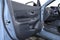 2026 Nissan Sentra SV Nissan Certified