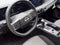 2026 Nissan Sentra SV Nissan Certified