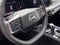 2026 Nissan Sentra SV Nissan Certified