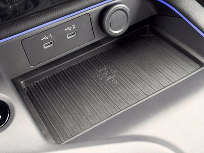 2026 Nissan Sentra SV Nissan Certified