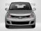 2011 Nissan Versa 1.8 S