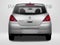 2011 Nissan Versa 1.8 S