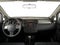 2012 Nissan Versa 1.8 SL