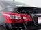 2018 Nissan Sentra NISMO