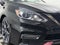 2018 Nissan Sentra NISMO