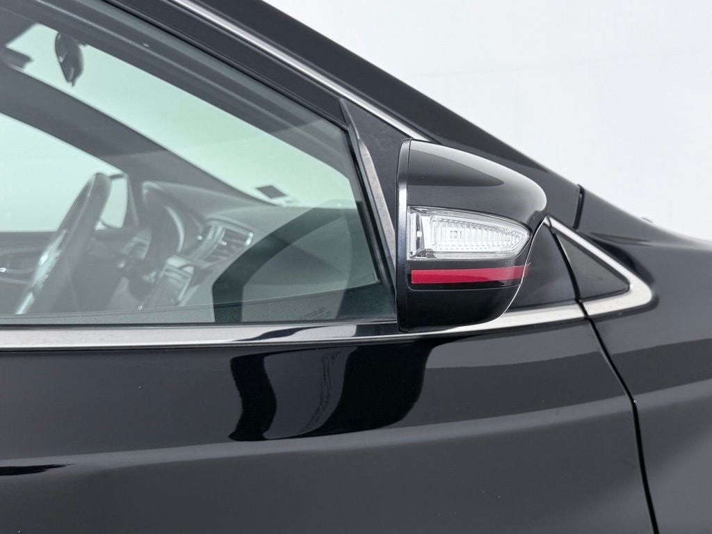 2018 Nissan Sentra NISMO