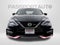 2018 Nissan Sentra NISMO