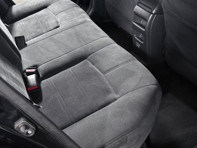 2018 Nissan Sentra NISMO