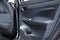 2020 Nissan Versa 1.6 S