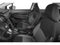 2022 Nissan Versa 1.6 S