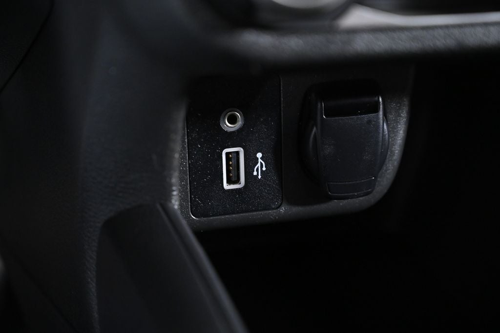 2020 Nissan Versa 1.6 S