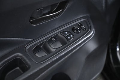 2020 Nissan Versa 1.6 S