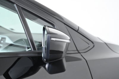 2025 Nissan Versa 1.6 SR Nissan Certified