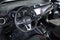 2025 Nissan Versa 1.6 SR Nissan Certified