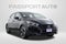 2025 Nissan Versa 1.6 SR Nissan Certified