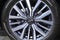 2022 Nissan Kicks SV Nissan Certified