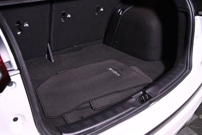 2023 Nissan Kicks SR Nissan Certified