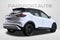 2023 Nissan Kicks SR Nissan Certified