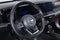 2025 Nissan Kicks SV Nissan Certified