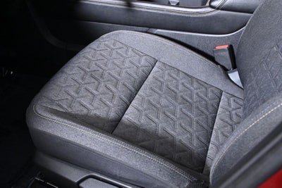 2025 Nissan Kicks SV Nissan Certified