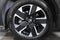 2025 Nissan Kicks SV Nissan Certified