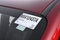 2025 Nissan Kicks SV Nissan Certified