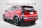 2025 Nissan Kicks SV Nissan Certified