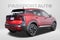 2025 Nissan Kicks SV Nissan Certified