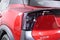 2025 Nissan Kicks SV Nissan Certified