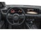 2026 Nissan Kicks SV Nissan Certified
