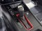 2026 Nissan Kicks SR Nissan Certified