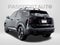 2026 Nissan Kicks SR Nissan Certified