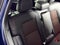 2025 Nissan Kicks SR Nissan Certified