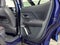2025 Nissan Kicks SR Nissan Certified