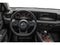 2025 Nissan Kicks SR Nissan Certified