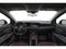 2025 Nissan Kicks SR Nissan Certified
