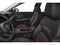 2025 Nissan Kicks SR Nissan Certified