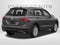 2021 Volkswagen Tiguan 2.0T S