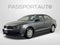 2016 Volkswagen Jetta 1.4T S