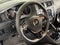 2016 Volkswagen Jetta 1.4T S