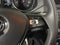 2016 Volkswagen Jetta 1.4T S