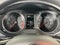 2016 Volkswagen Jetta 1.4T S