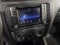 2016 Volkswagen Jetta 1.4T S