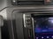 2016 Volkswagen Jetta 1.4T S