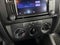 2016 Volkswagen Jetta 1.4T S