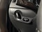 2016 Volkswagen Jetta 1.4T S