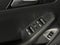 2016 Volkswagen Jetta 1.4T S