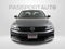 2016 Volkswagen Jetta 1.4T S