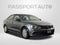 2016 Volkswagen Jetta 1.4T S