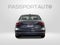 2016 Volkswagen Jetta 1.4T S
